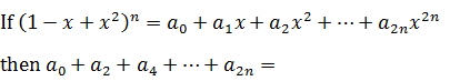 Maths-Binomial Theorem and Mathematical lnduction-11638.png